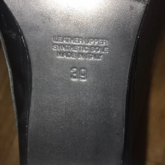 Frye Veronica Harness Booties - Picture 5 of 5